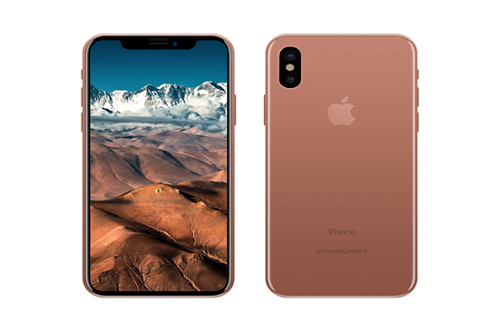 #iphone12#新款iPhone12即将上市，手机吸引用户消费的点，你了解过吗