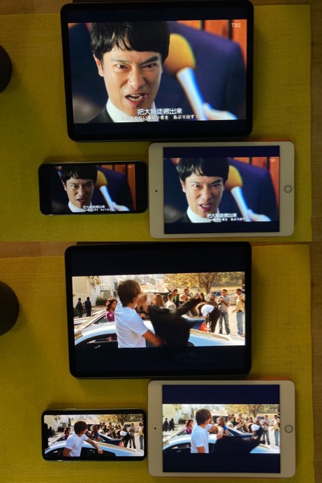 ipad mini|iPad mini这两年可能不会更新了，但iPad mini5还是值得购买