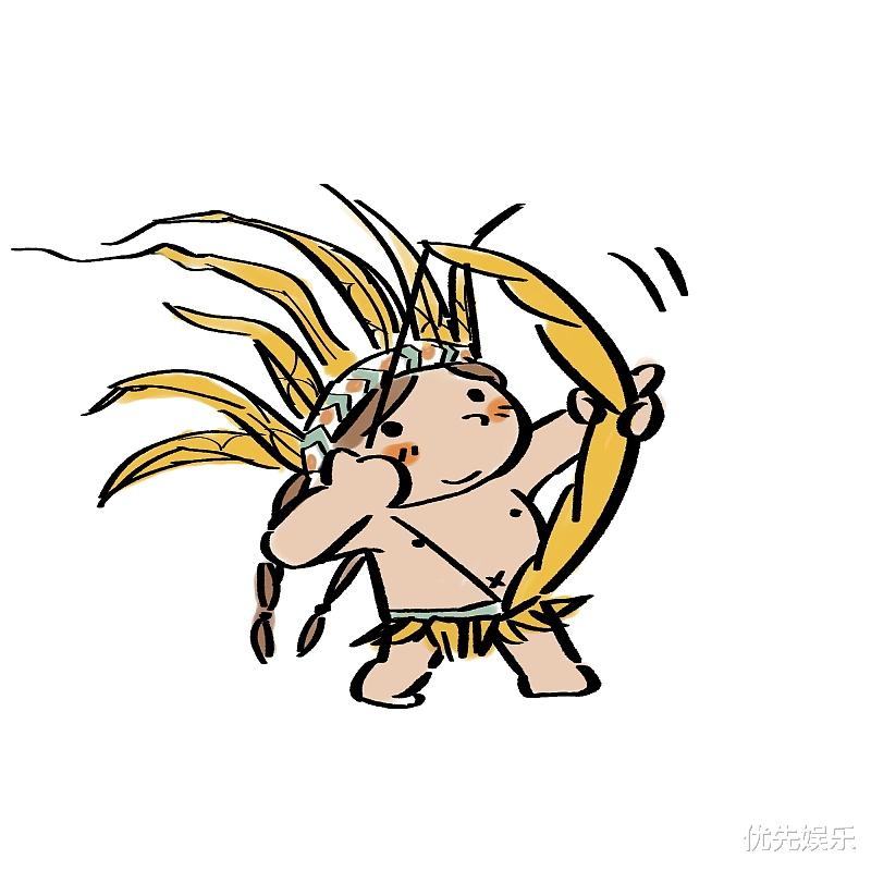 星座女|传说中的招桃花体质，多情的星座女，多情不滥情