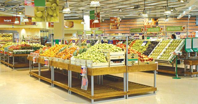 |一套全新的营销方案，让水果店卖出了奢侈品的高度，15天净赚21万！