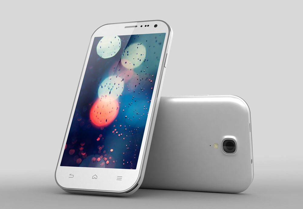 小米科技■这5家已经在国内消失的手机品牌，你使用过哪一款？