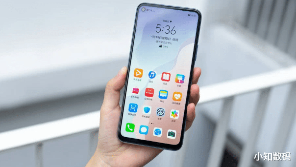 小米科技▲仅差100元，小米10青春版VS华为nova 7SE，谁更值得买？