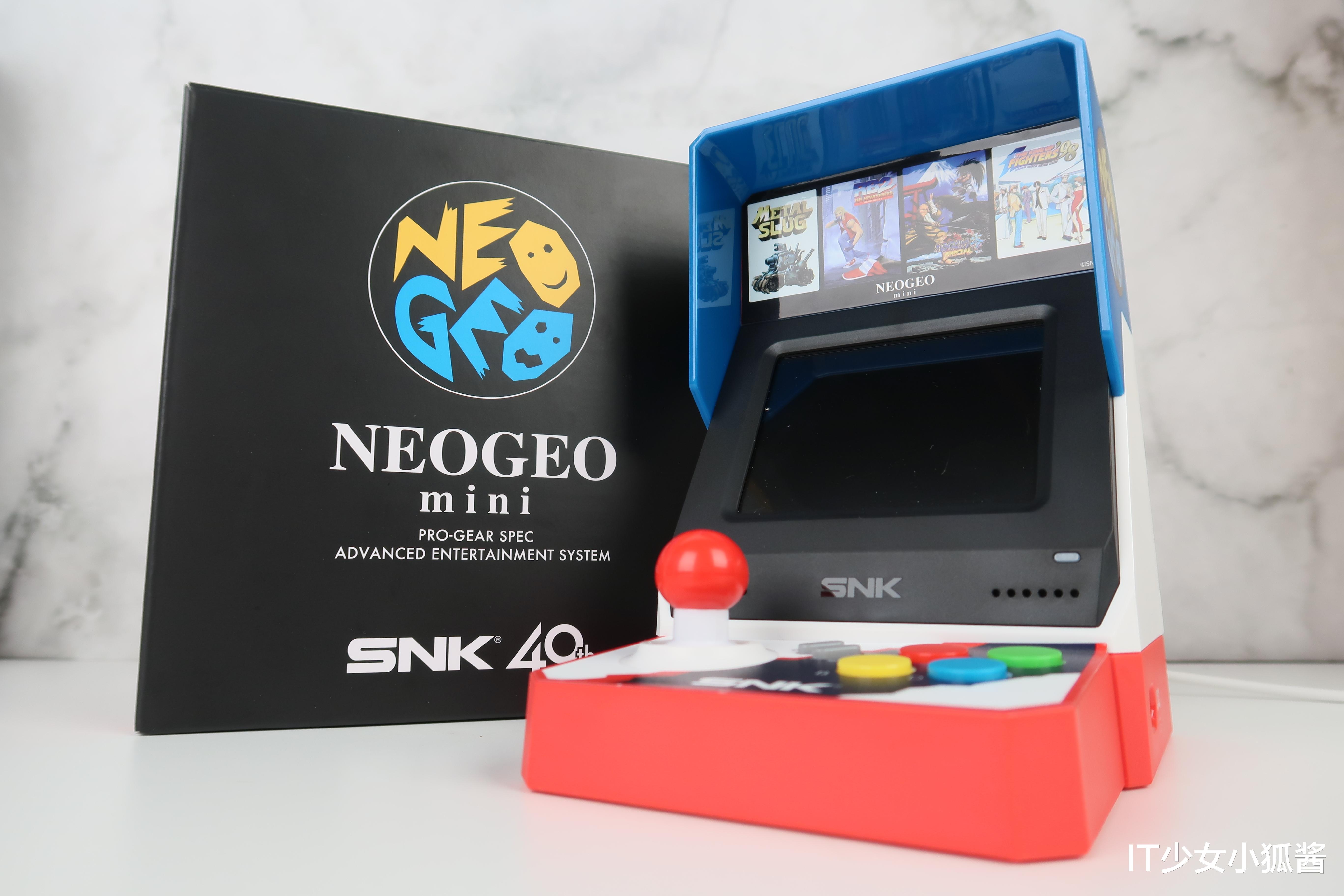 小米科技：小米推出聚会神器！秒杀桌游KTV，随时随地开玩，网友：599元太值