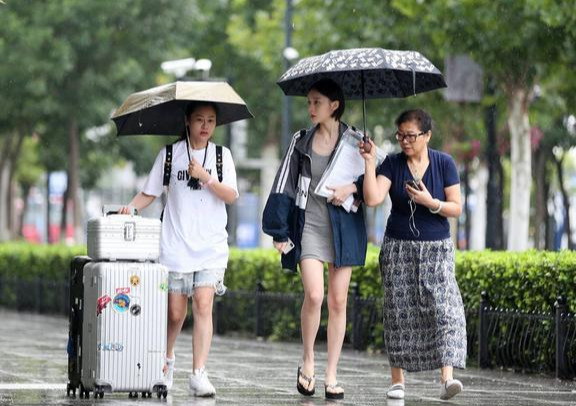 大学|收到录取通知书之后，别高兴太早，这几件事情请放在心上！