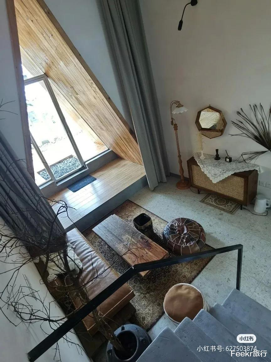 郴州|新挖出来的“国内小瑞士”，再不去就彻底火了