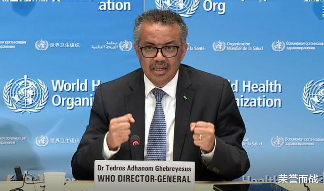 印度|高原边境冲突是幌子！印军真正目标是这里，白宫：美日澳正在集结