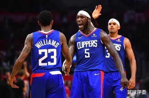 科怀·伦纳德|尴尬！卢上任不到24小时！伦纳德要开除人，做人太绝！湖人迎来良机！