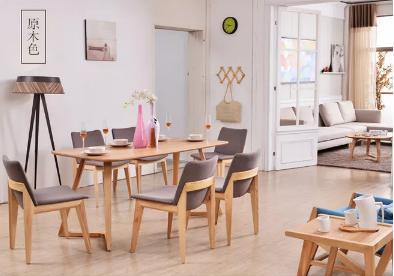 |你好，认识一下，我叫北欧风