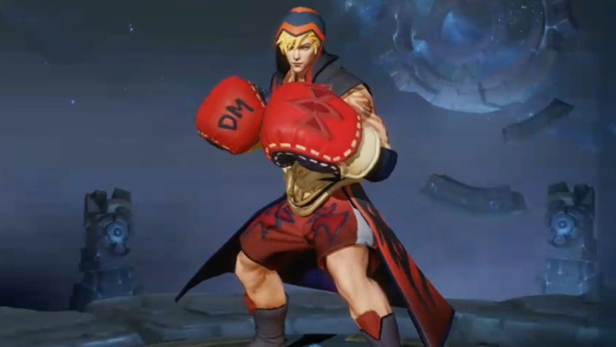 [王者荣耀]梦境修炼仅5天，这类玩家赠锦旗感谢天美！而有些玩家却痛哭着卸载游戏