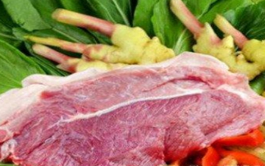 巴西豬肉出口量創新! 與中國簽訂32.4萬噸訂單，巴西豬農樂開瞭花-圖3