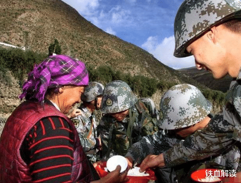 ■一旦我国进入一级战备状态，普通人能做些什么？这些我们需要知道