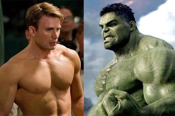 长寿：健身不一定健康！健身圈的“鄙视链”挺严重