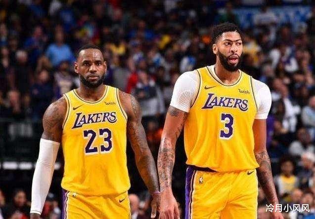 火箭队|火箭三消息：大将直言被低估，全队自信胜湖人，两数据竟联盟第一