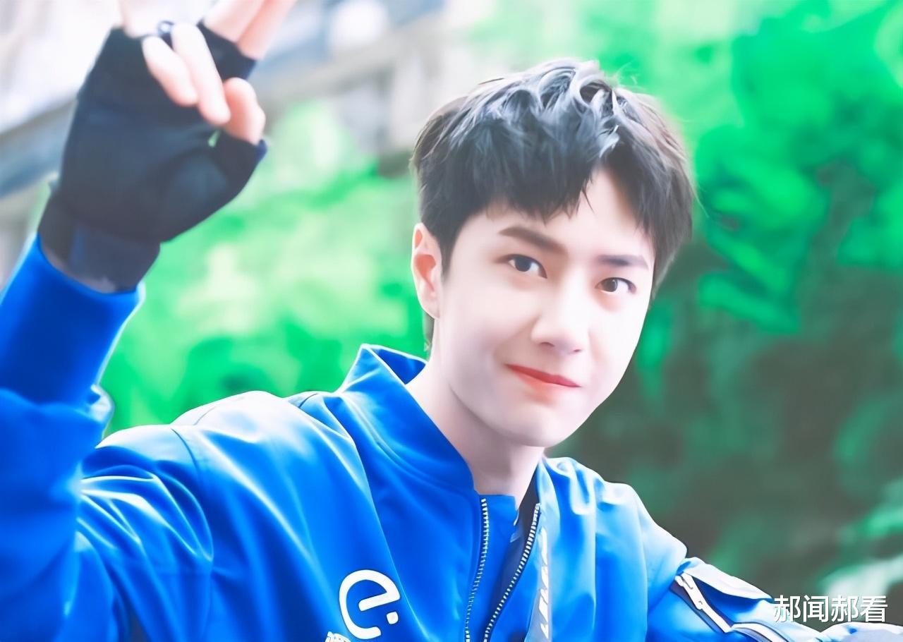 宅急送|别被骗了！上海、阿里巴巴第三次结盟，谁说他们错过了彼此？