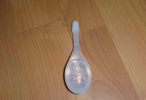 便秘|1元一支的开塞露,作用太棒了,解决很多男女的烦恼,你用过吗?