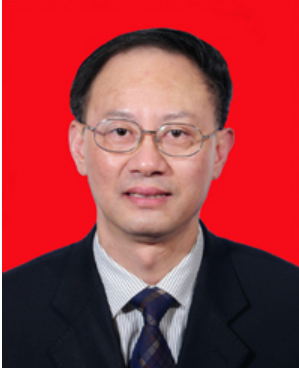 王键|安徽中医大原校长落马！贪污受贿金额巨大，近日一审宣判获刑10年