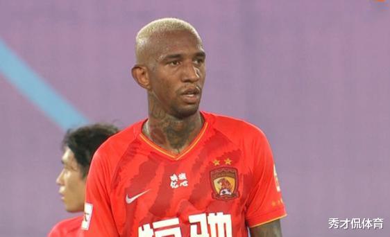 江苏苏宁|中超转播:CCTV连播4场,恒大PK苏宁争第一,国安上港狭路相逢