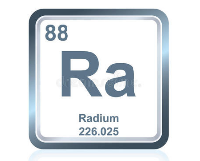 【】世界上最应该毁灭的三大发明,不但没有造福人类,反而伤害人类!