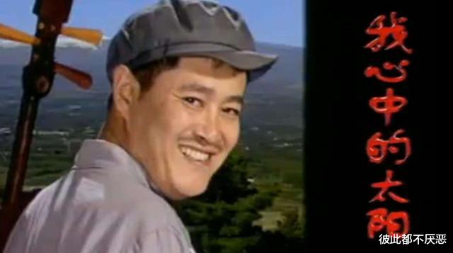 赵本山|2012年，赵本山退出春晚，你以为是功成身退，其实我们都被“骗”了