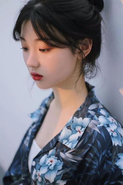 中国好声音|这一季《中国好声音》，单依纯不能夺冠的话，那肯定是败在它手上