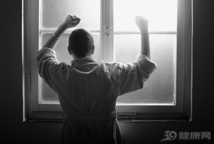 体检|医生坦言：癌症在发作前2年就有征兆，很多人忽略了！