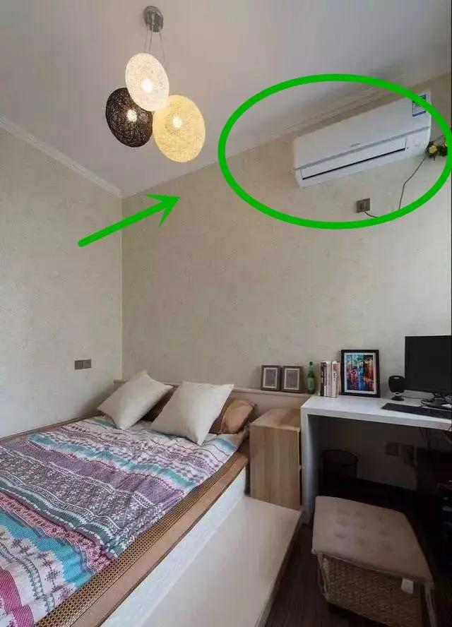 @自己挖坑自己跳！细数我家装修遭遇的10个大坑，入住3月哭成狗！