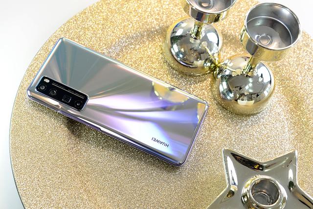 英特尔|华为nova 8传闻越来越真，想买nova 7的也可抓紧了