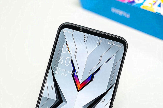 [努比亚play]努比亚Play上手一天使用体验：颠覆以往认知，或打破市场格局！