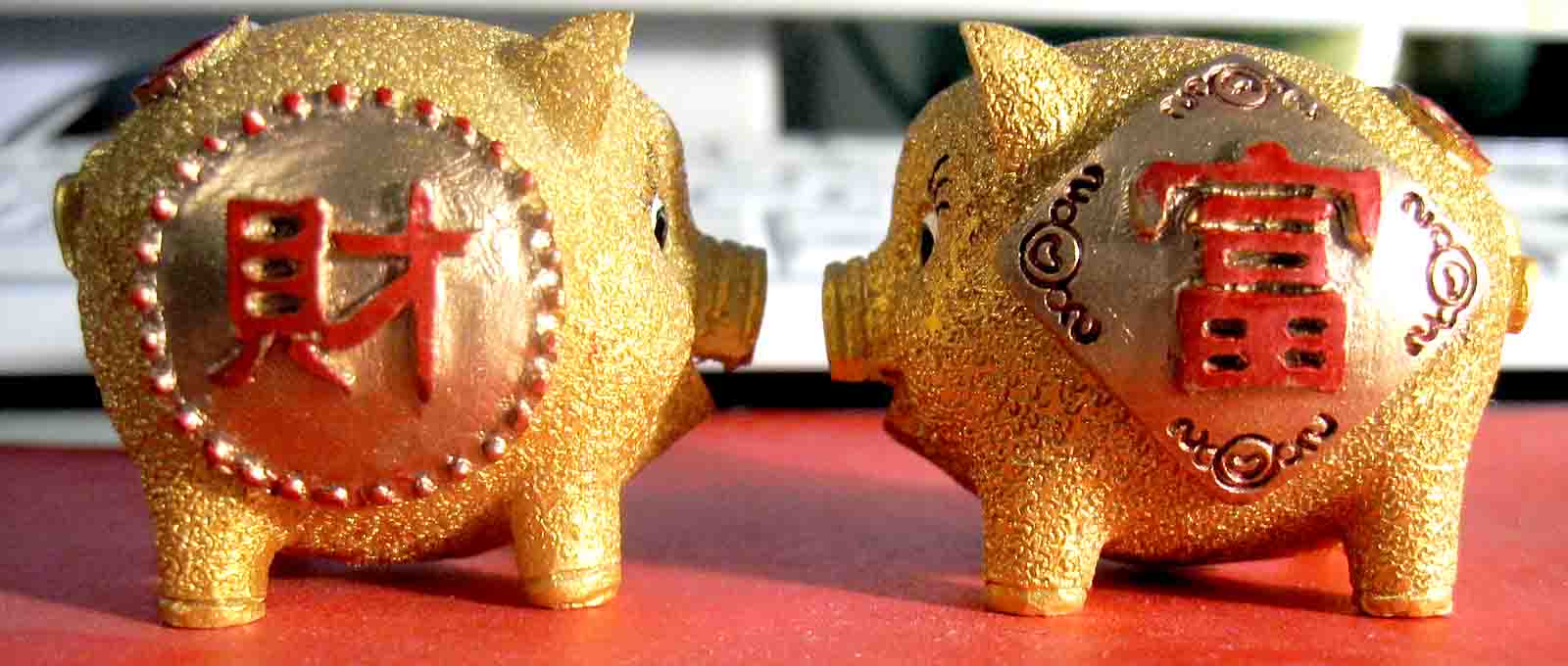 「生肖」7月苦尽甘来，事业顺畅，把财富带回家的三大生肖