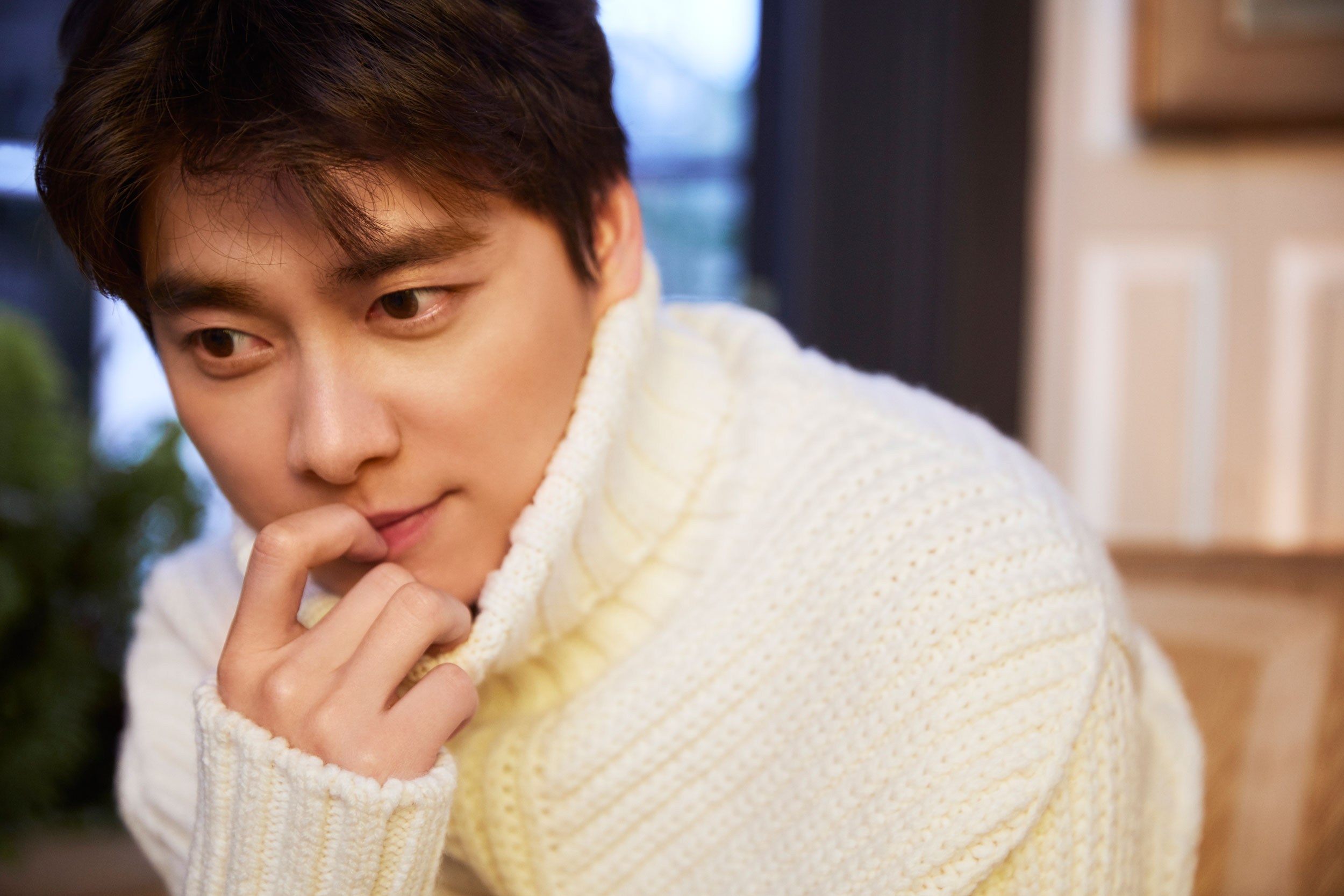 「鹿晗」红过却糊了的4位明星:李易峰鹿晗德不配位,最后1位纯属意外