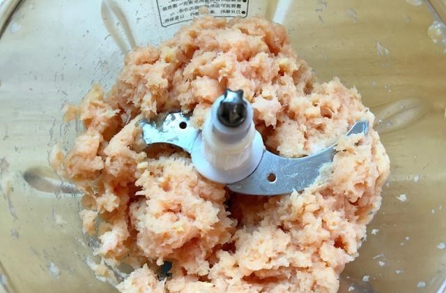 紫菜|夏天，女儿就好这一口，三天两头吃一次，低脂饱腹，解馋又减脂