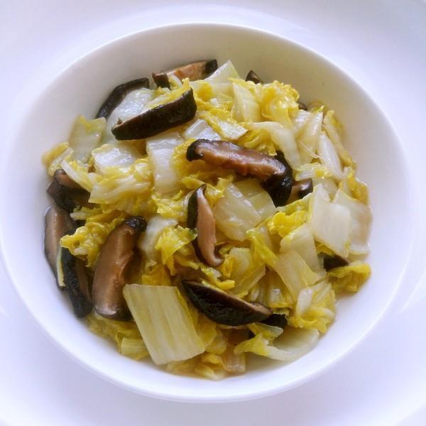 辣椒|精选22道菜肴，传承美味，与家人共享，你值得拥有