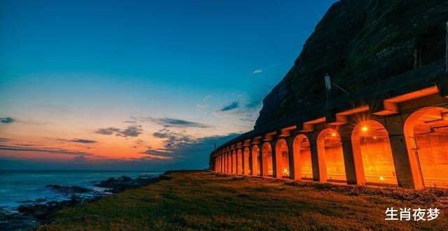生肖：5月底，旧情复燃，恩爱如此，3生肖追悔莫及，再爱良人，琴瑟和鸣