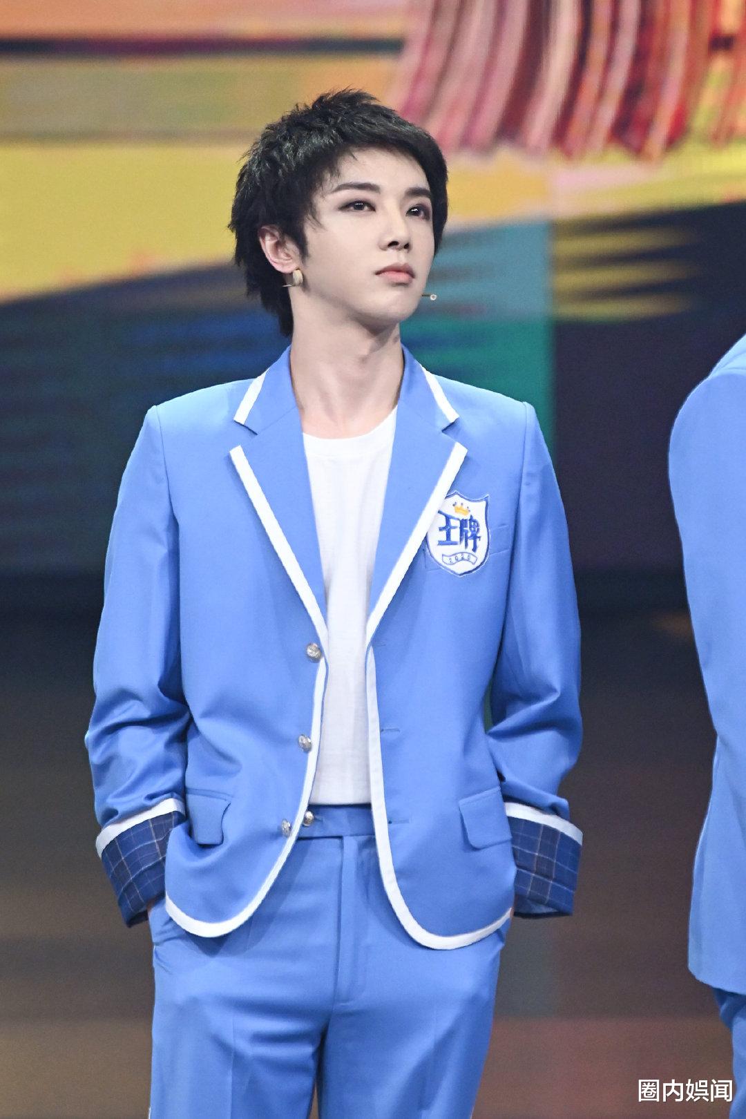 王牌对王牌|原班人马回归!《王牌对王牌》被曝即将开录,首期嘉宾看点十足!