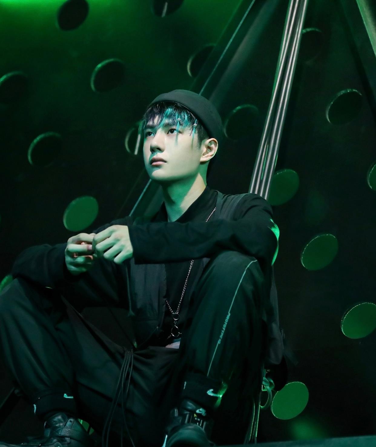 生肖|12星座男吃醋怎么惩罚女友？天蝎直接亲，天秤不理你，双鱼很暖！