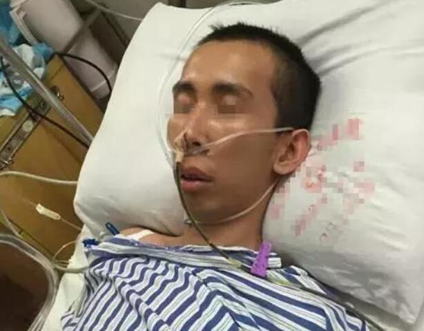 肝癌|25岁男子肝癌离世，平时不抽烟也不喝酒，医生：一种习惯害的