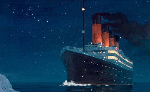 「外星人」外星人开发地球人23大证据