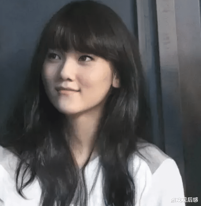 [jackeylove]Karsa直播整活，放出JackeyLove女装图，被发现后直接挨揍了