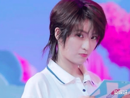 刘雨昕@《青2》第三次顺位，刘雨昕第一谢可寅安崎不乐观，莫寒林凡淘汰