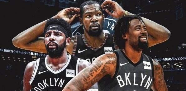 「罗德曼」4换1，恩比德交易方案出炉！联手杜兰特组3巨头，丁威迪成牺牲品