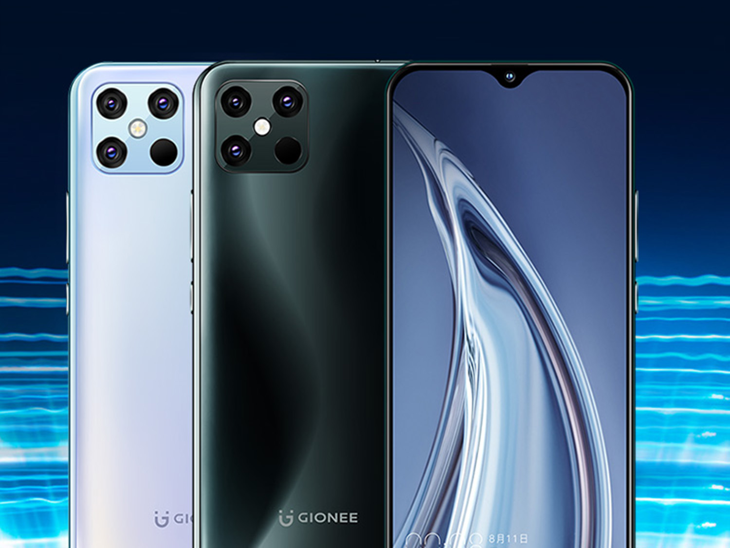 iphone12|最便宜8+128GB手机已降至799,性能还不错,但后置四摄太出人意料