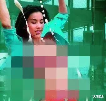黄圣依|同样是炫富，为何张雨绮受人追捧，而黄圣依却令人讨厌？