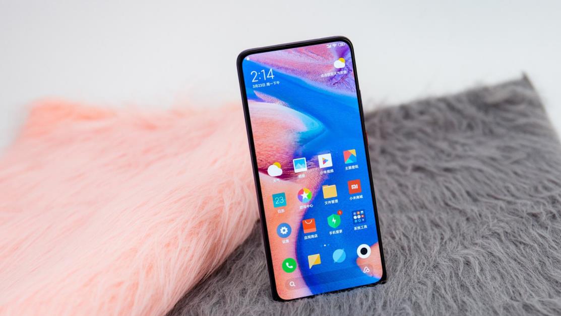 |国产共同发力，多款骁龙865手机跌至“新低价”，网友：等到了