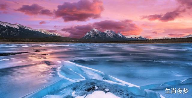 旧爱|7月底，新不了情，心酸了，心碎了，3生肖不愿放弃，祈祷旧爱重返