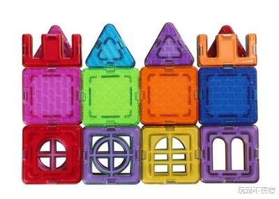 |1到2岁左右的孩子玩具要如何挑选？