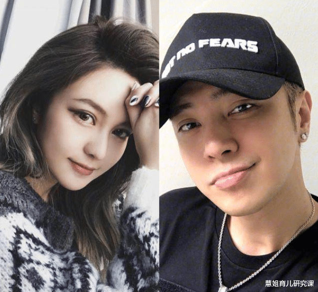 「罗志祥」“罗志祥事件”再度升级，7位“猪女郎”名单曝光，每一个都是“极品”！