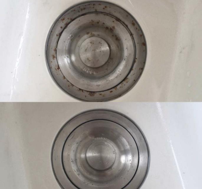 ：一时没忍住，添置了这6样厨房物品，才用一个月就感觉离不开了！