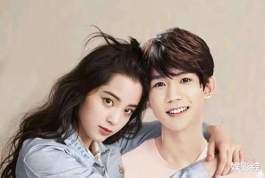 华晨宇■《王牌》将收官，华晨宇画王牌家族五人头像，被调侃：一个也不认识