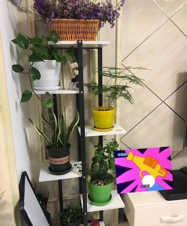 ##97平米的新房，装修费用不到10万，装修效果却让人很满意