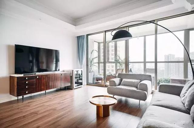 ##隔壁邻居吊顶这样装修，所有人都觉得又便宜又好看，还新颖